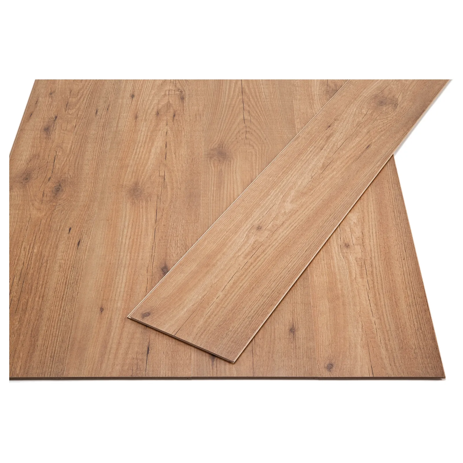parquet in laminato