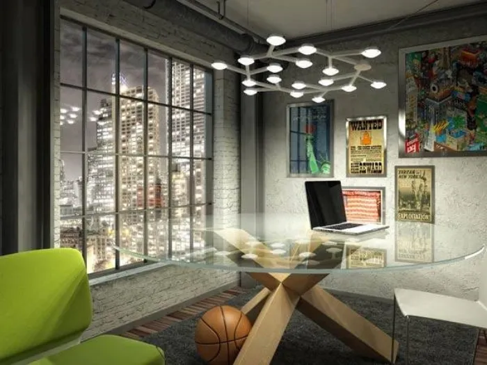 Lampadari a led, il presente dell u0026#39;illuminazione Lampadari -> Illuminazione Interni Artemide Lampadari a led, il presente dell u0026#39;illuminazione Lampadari -> Illuminazione Interni Artemide