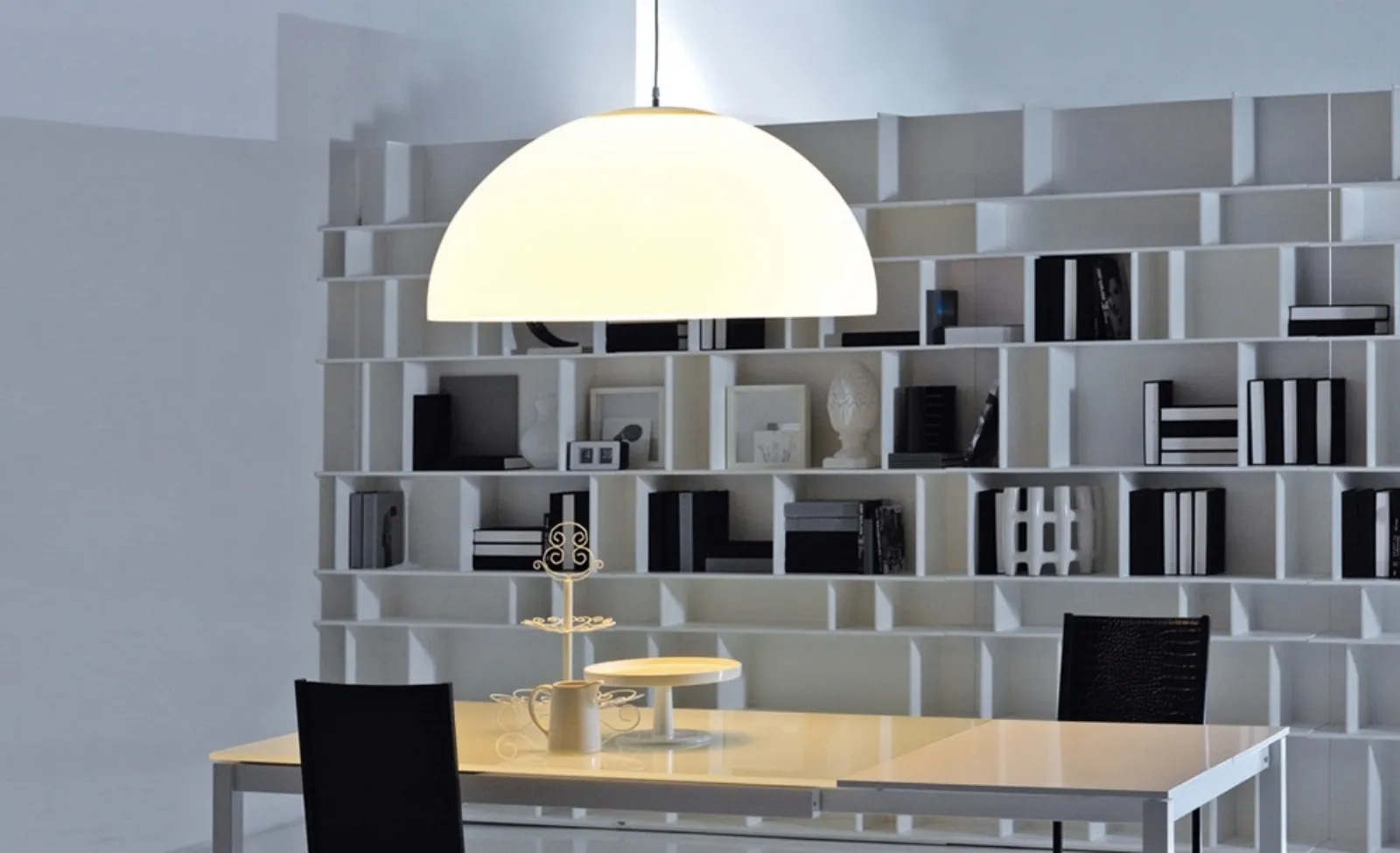 Lampadari a soffitto Lampadari -> Lampadari Moderni Importanti Lampadari a soffitto Lampadari -> Lampadari Moderni Importanti