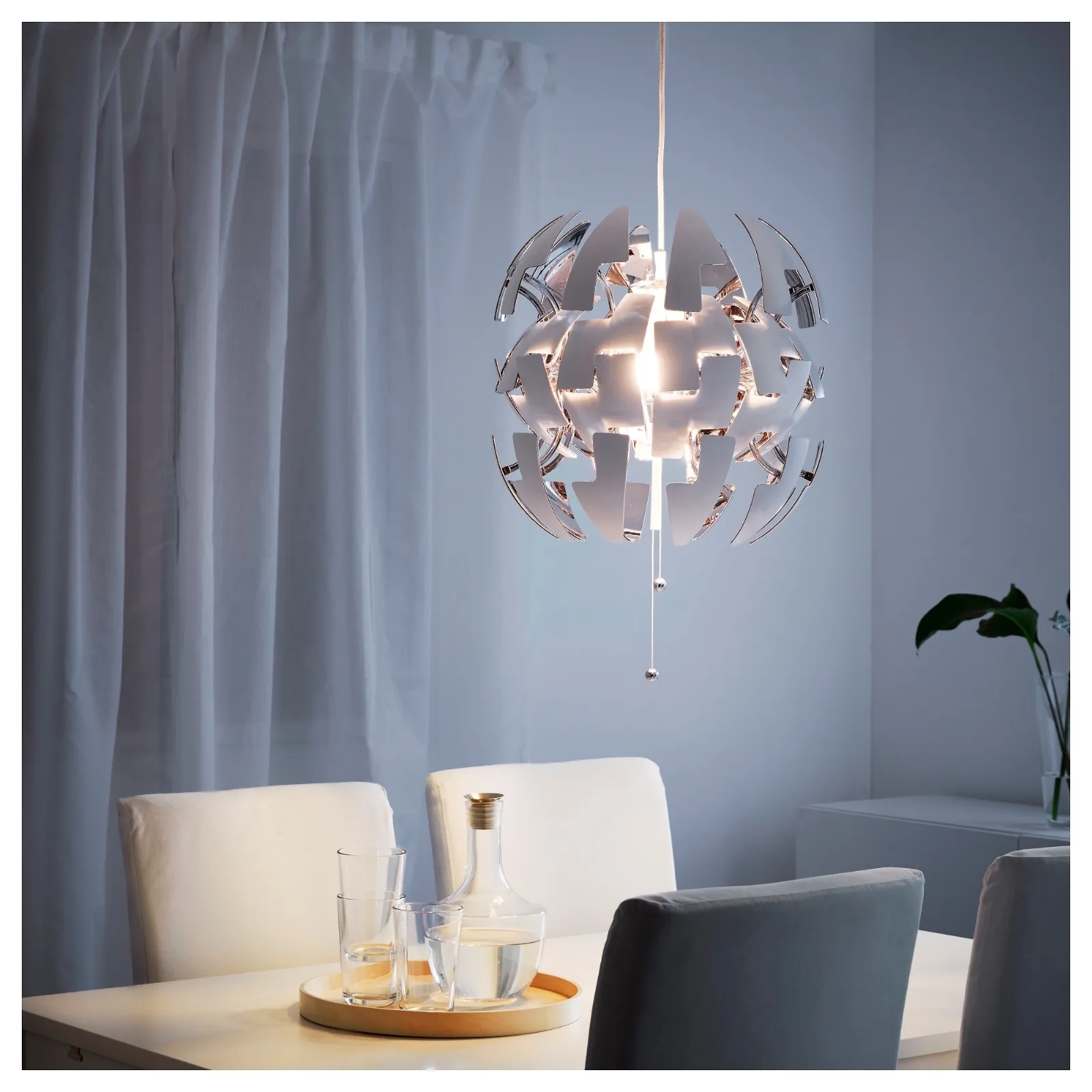 lampadari economici