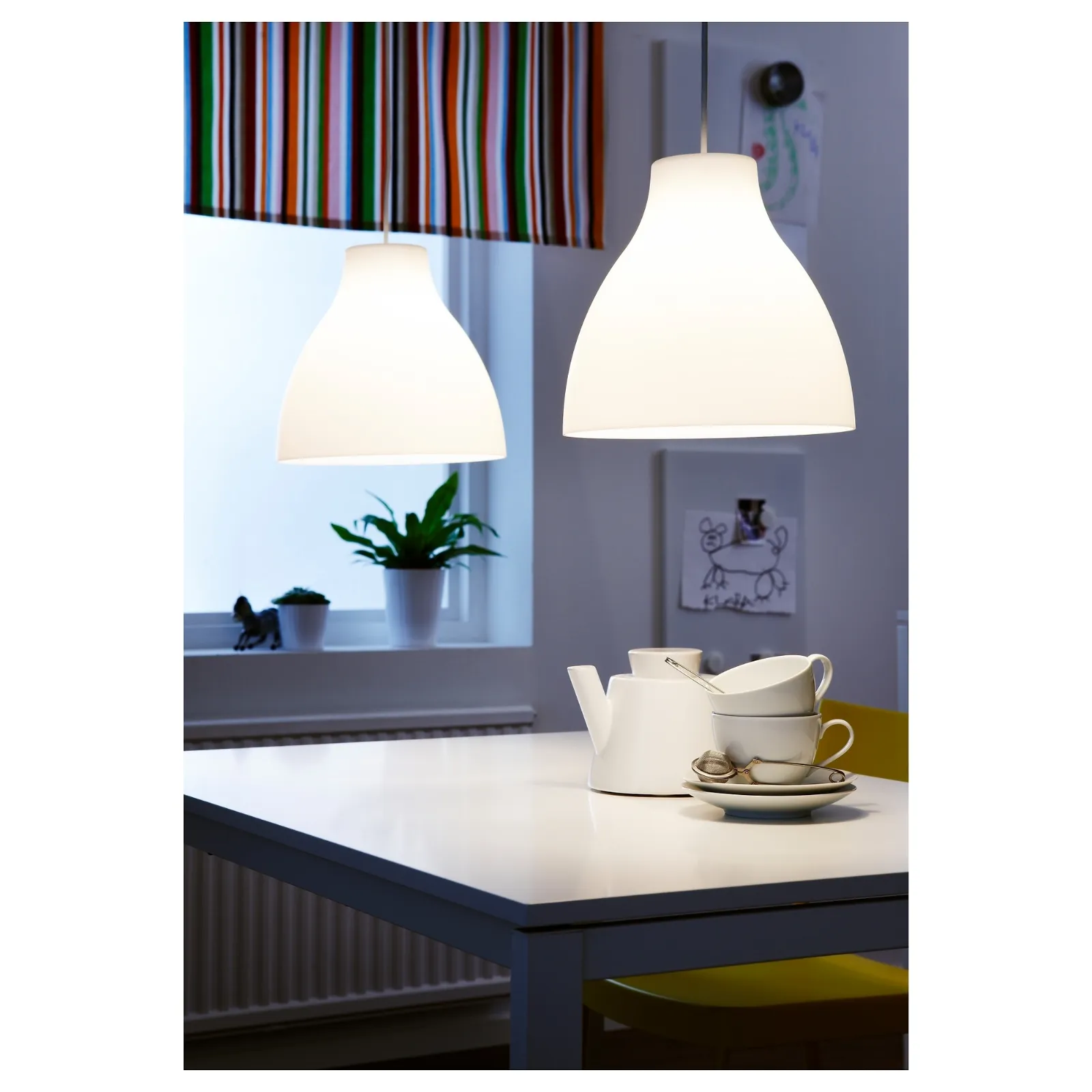 https://www.arredamento.it/lampadari-on-line_NG2.jpg