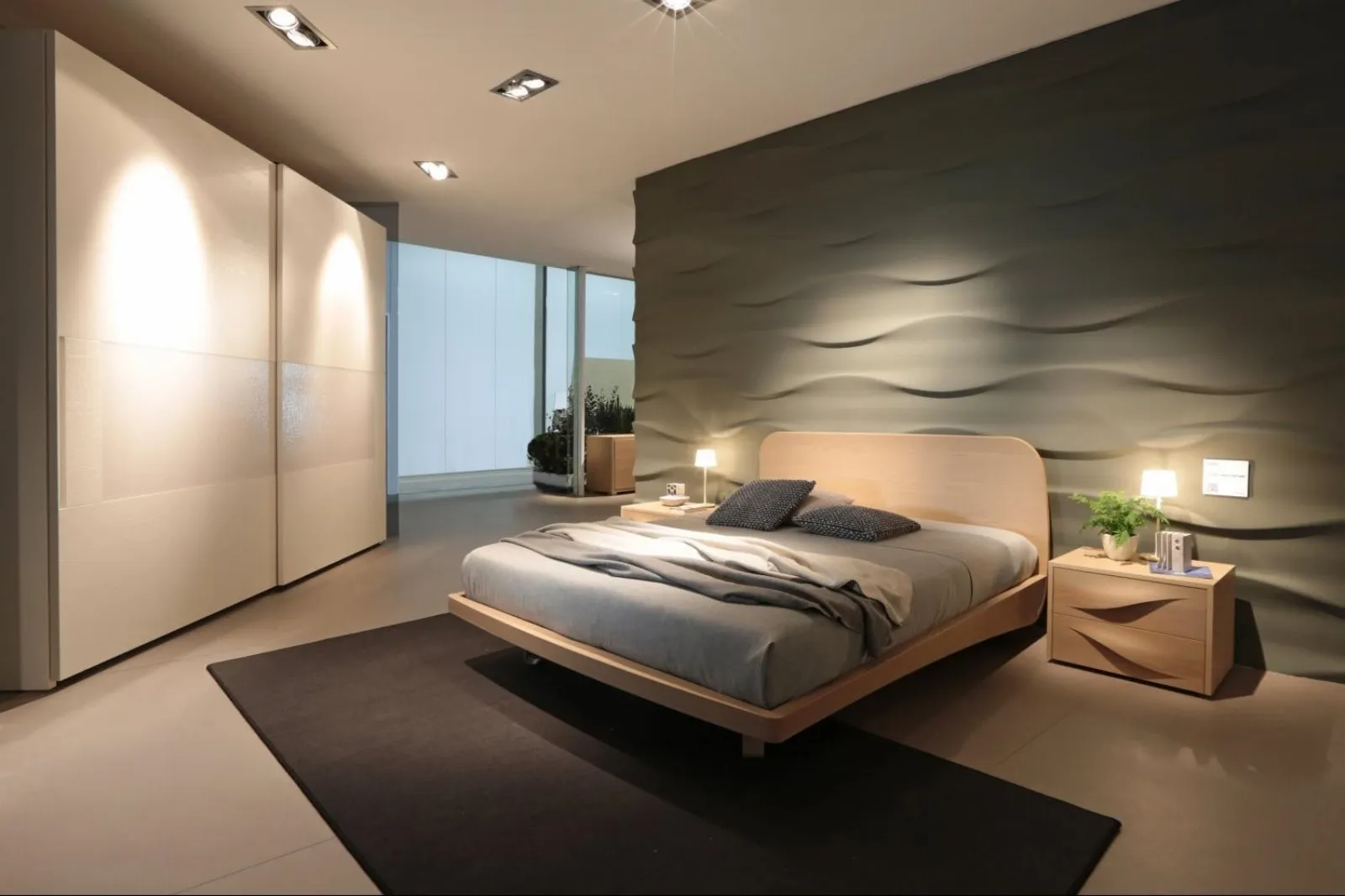 Lampadari per camere da letto - Lampadari Lampadari per camere da letto - Lampadari