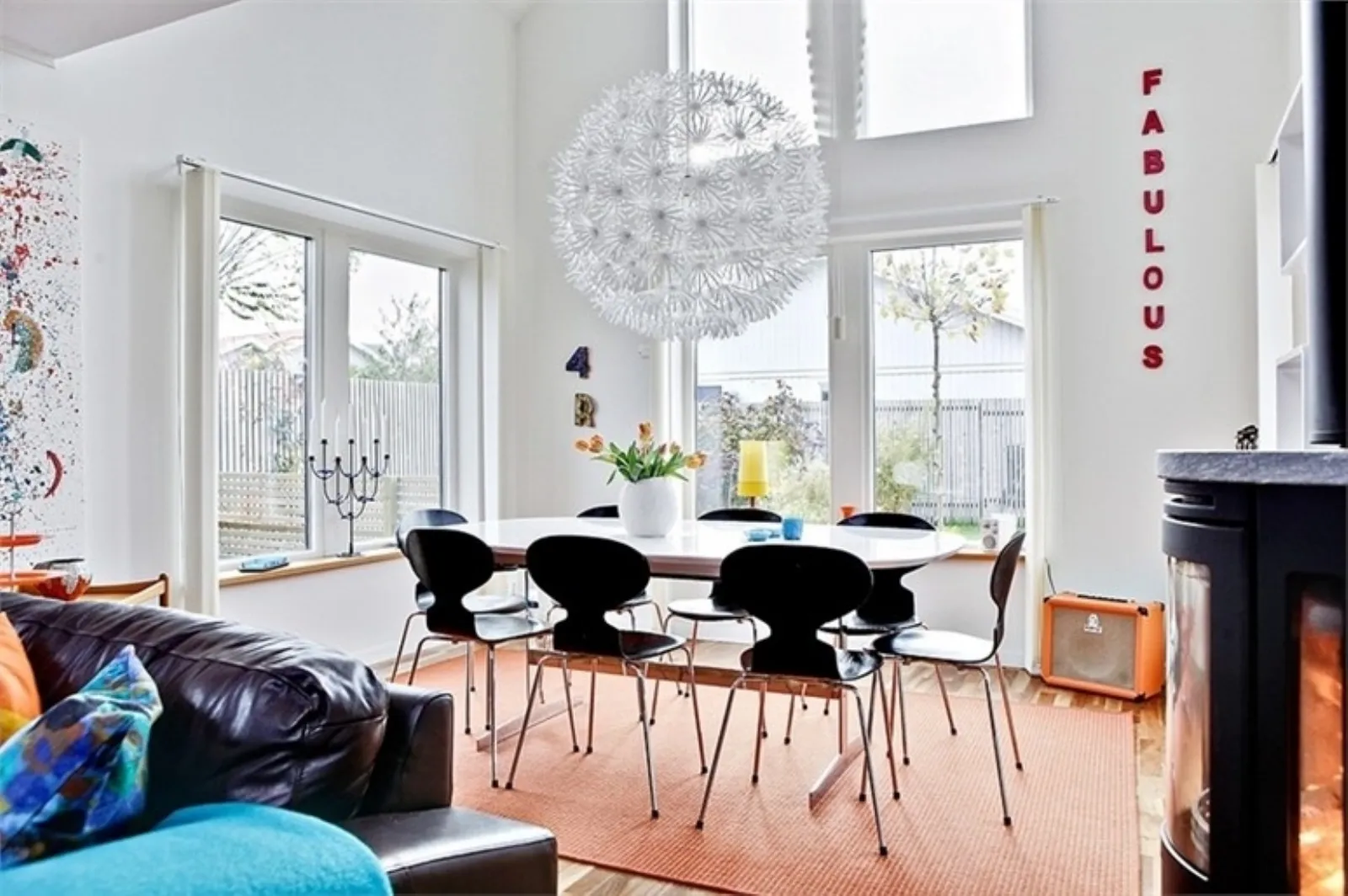 Lampade A Led Da Soffitto Ikea : Accettabile ventilatori da soffitto ikea vico