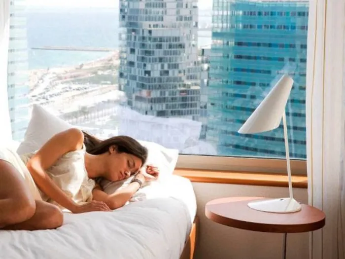 Awesome Lampade Per Comodini Camera Da Letto Images - Design Trends ... Awesome Lampade Per Comodini Camera Da Letto Images - Design Trends ...