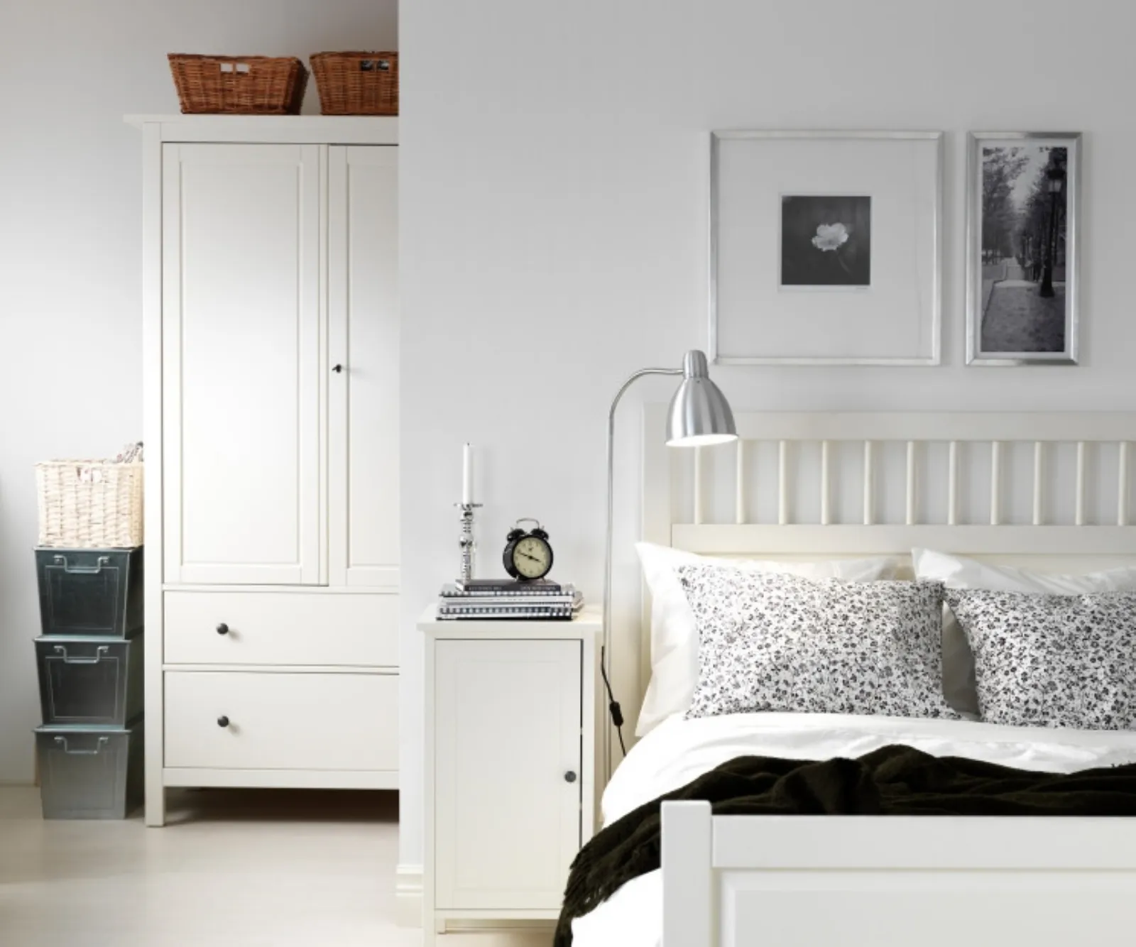 Lampade da terra ikea, una questione di estetica e praticità lampade Piantane legno ikea