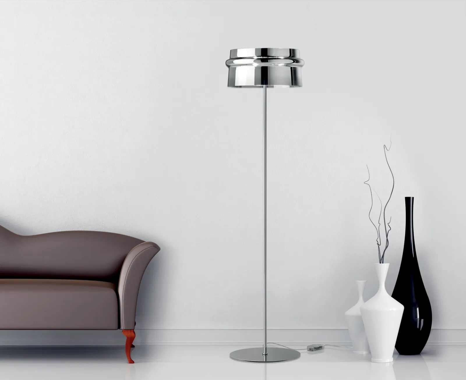 Lampade design, la poesia della luce tendenze casa Lampadari design economici