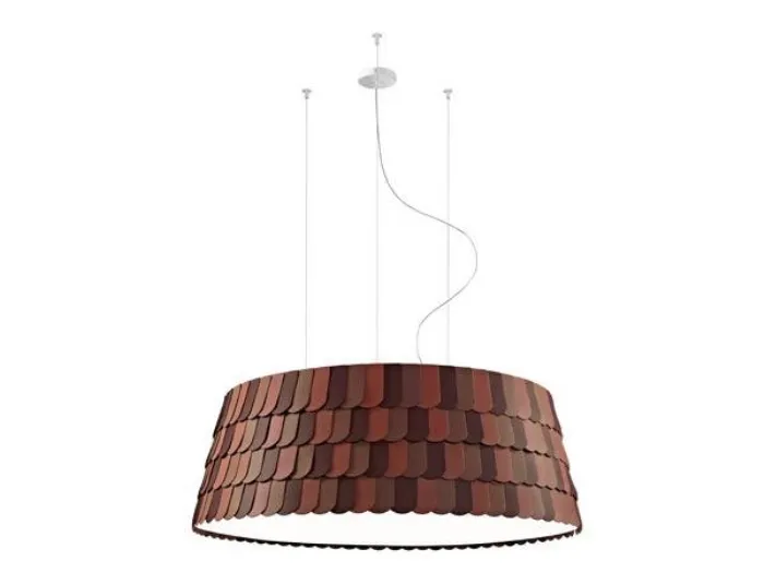 lampada fabbian