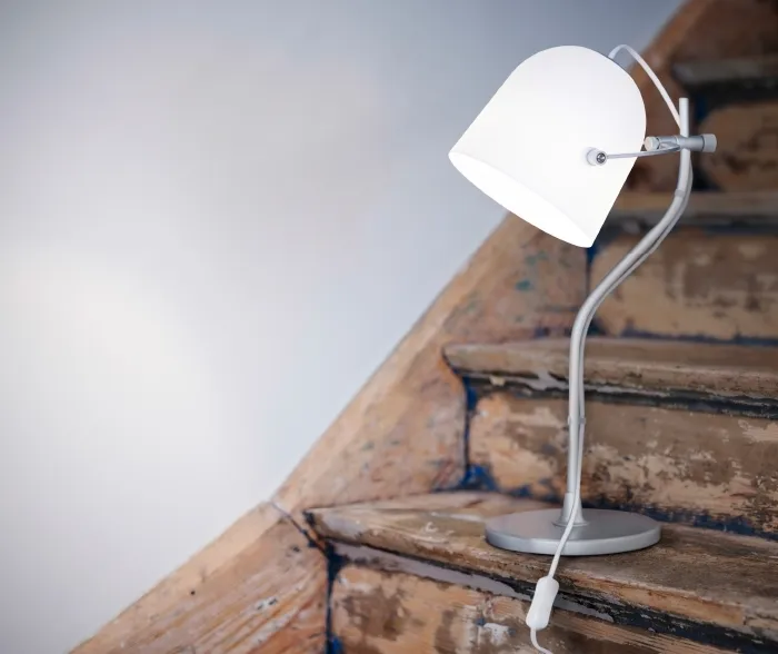 Lampade Ikea: illuminare con fantasia - Consigli Illuminazione Lampade Ikea: illuminare con fantasia - Consigli Illuminazione