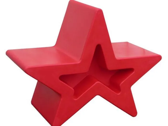 Lampade slide: la luce creativa accende il natale lampade Lampadari Design creativo