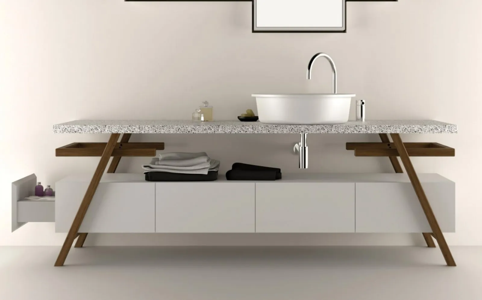 Dimensioni Lavandino Bagno lavandino bagno sanitari Dimensioni Lavandino Bagno lavandino bagno sanitari