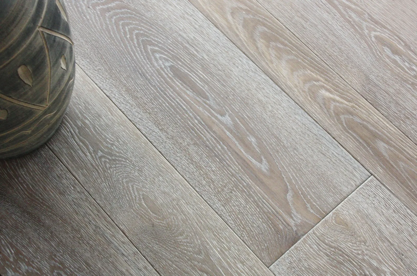 Lavare parquet pavimenti in parquet Saloni con parquet