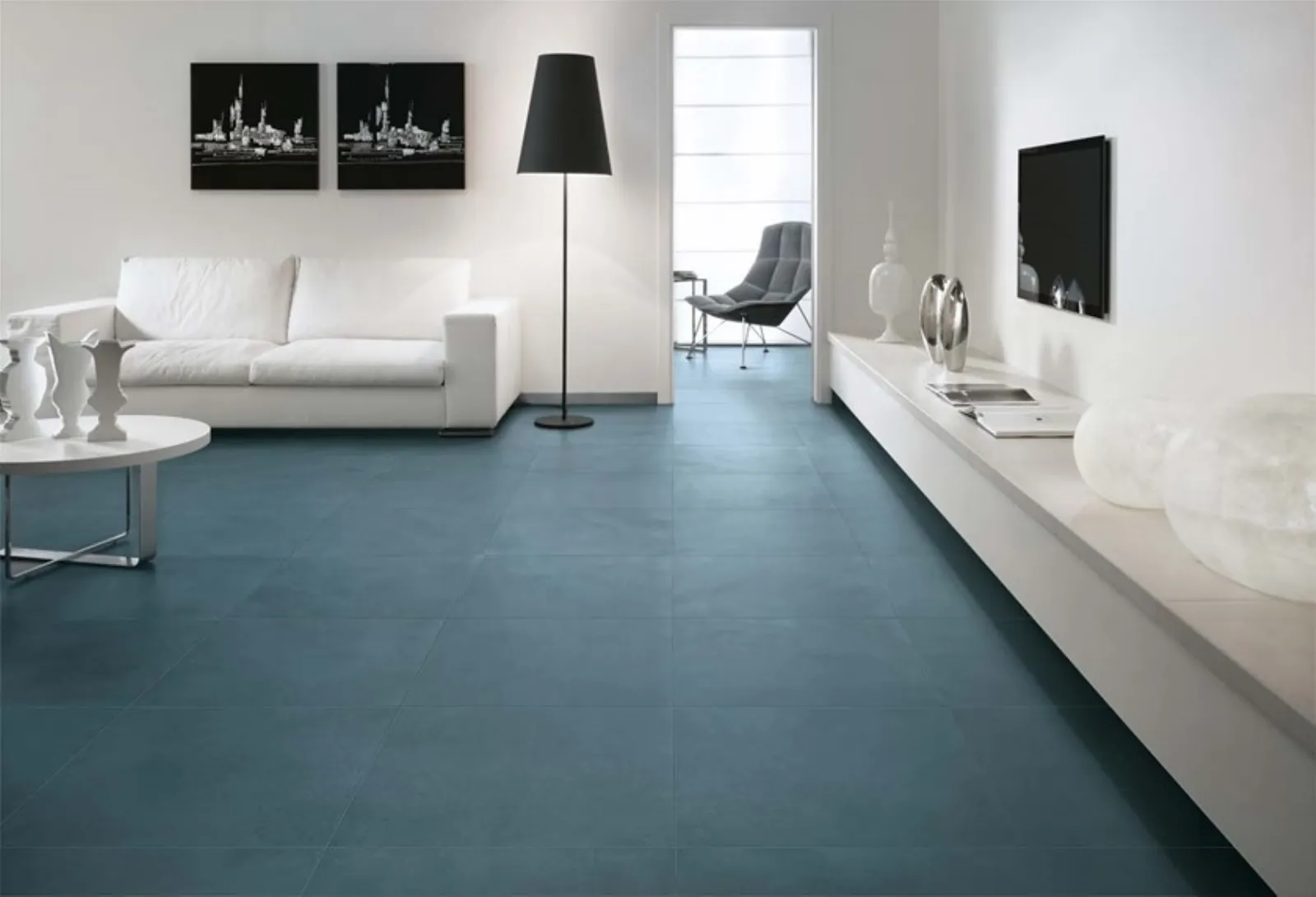 gres fap ceramiche