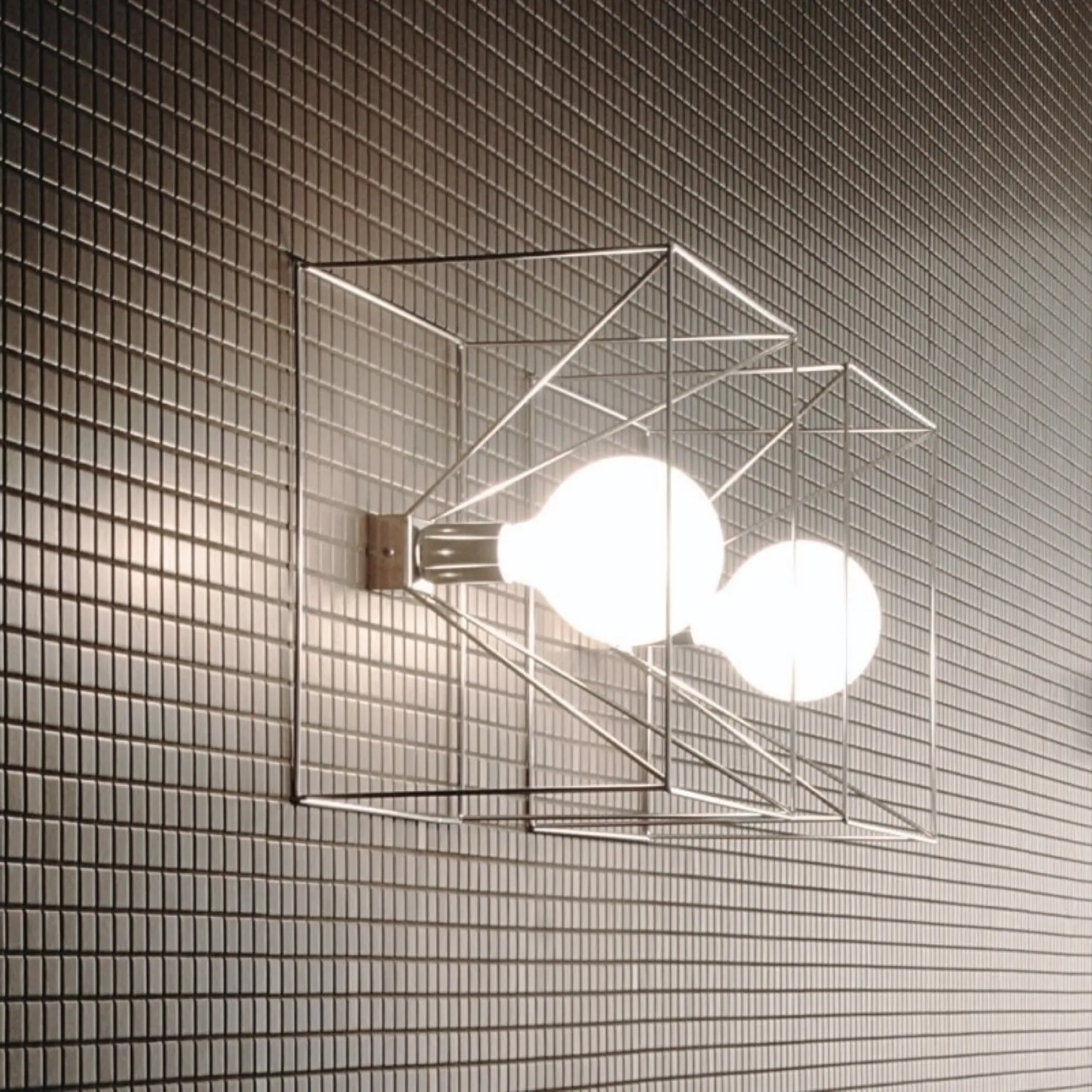 Emejing Luce Per Camera Da Letto Contemporary - House Design Ideas ... Emejing Luce Per Camera Da Letto Contemporary - House Design Ideas ...