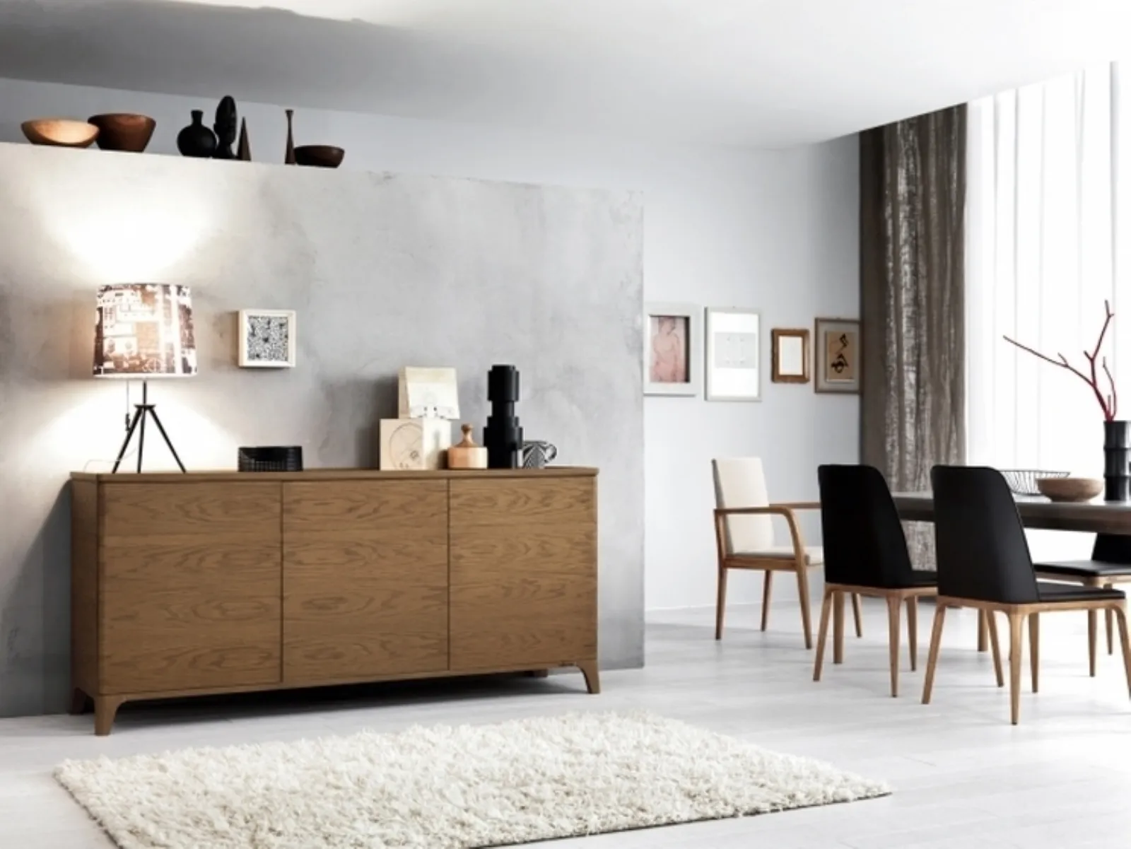 Le Fablier, mobili per tutta la casa - Tendenze Casa Le Fablier, mobili per tutta la casa - Tendenze Casa