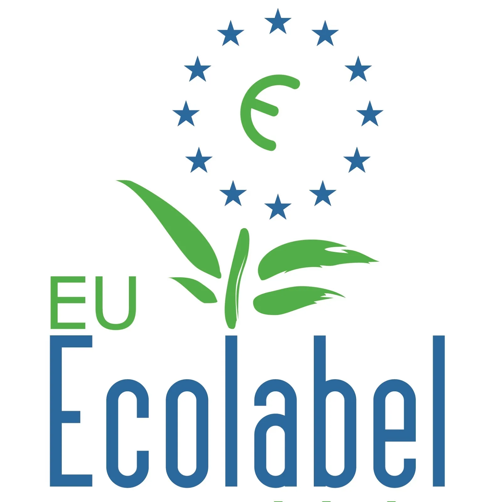 Ecolabel europeo