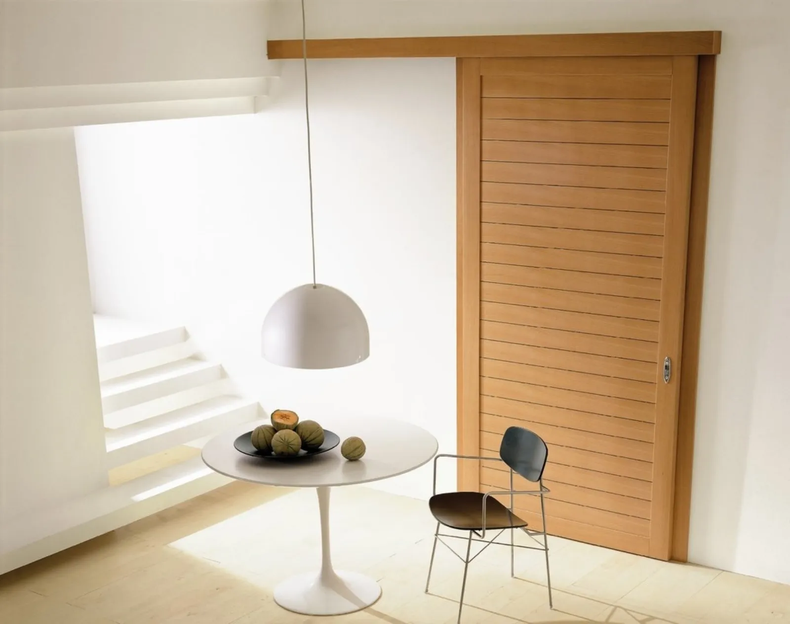 Le porte scorrevoli esterne porte per interni Porte scorrevoli per interni moderne pavimento soffitto