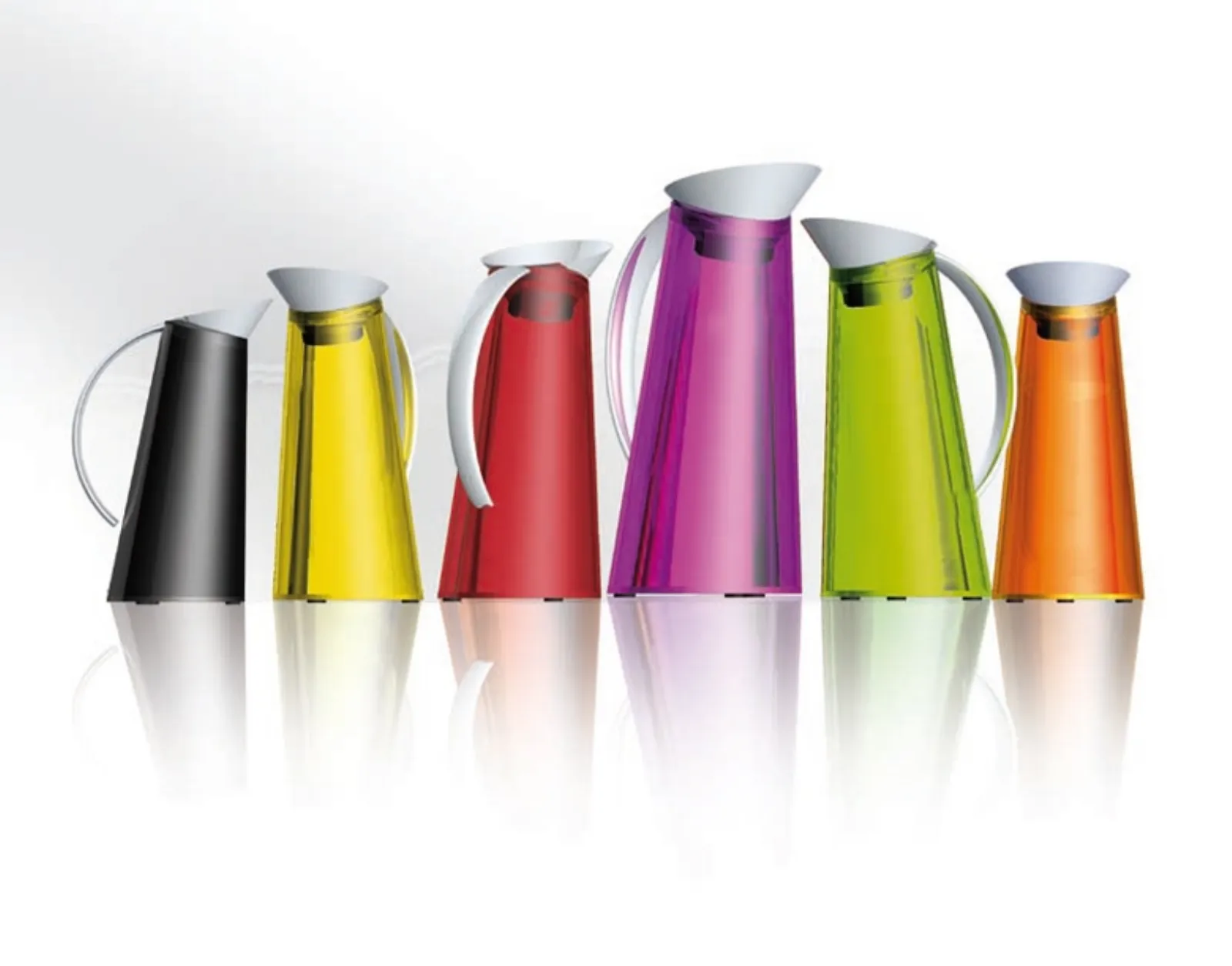 Caraffa termica