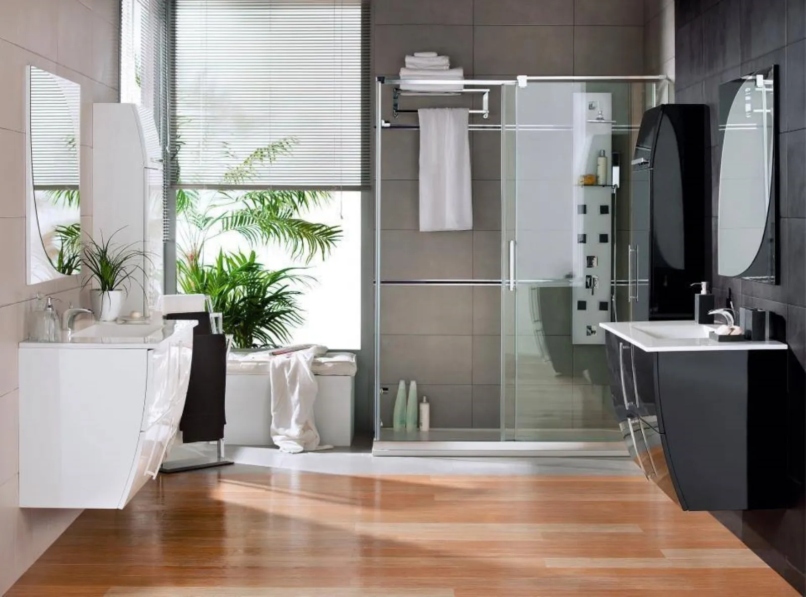 leroy merlin bagno