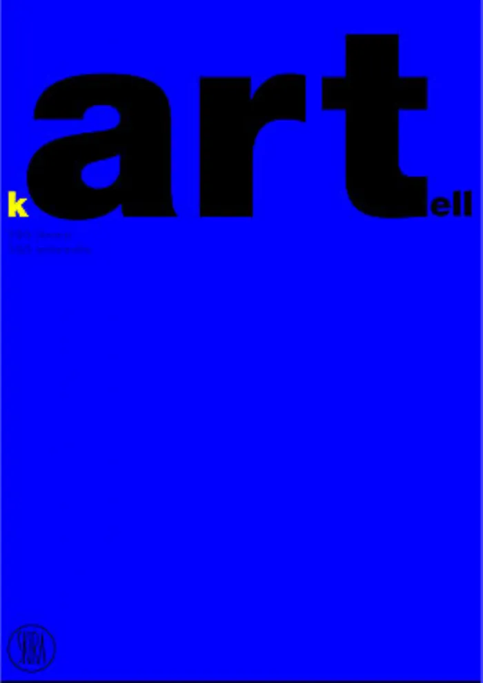 art