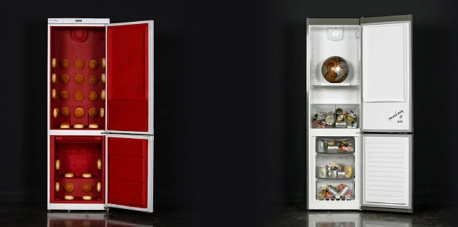 Lops Ritratti d'Arredo