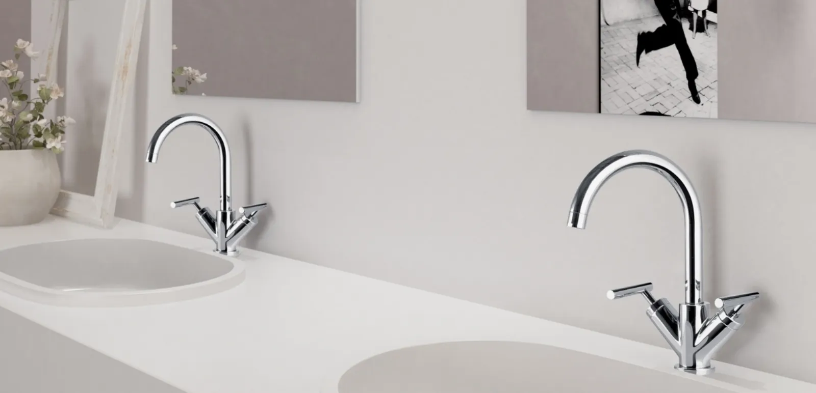 mamoli rubinetterie mamoli rubinetterie bagno