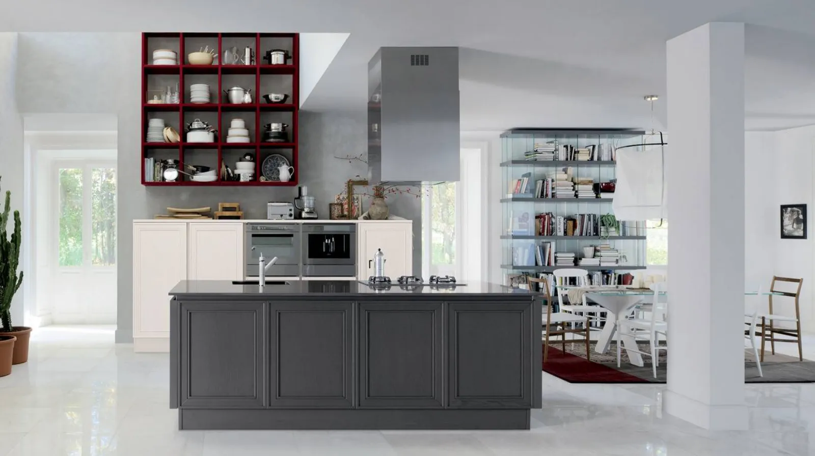 Best Cucine Di Marca Photos - Amazing House Design - getfitamerica.us Best Cucine Di Marca Photos - Amazing House Design - getfitamerica.us