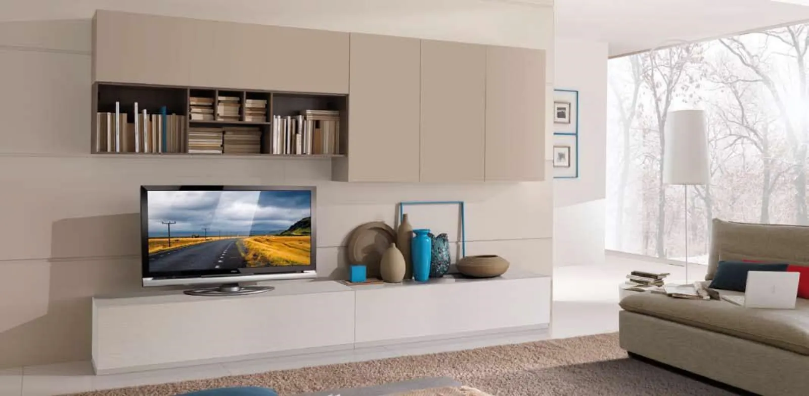 Mercatone uno catalogo, tante idee per la casa tendenze casa Pensili cucina mercatone uno