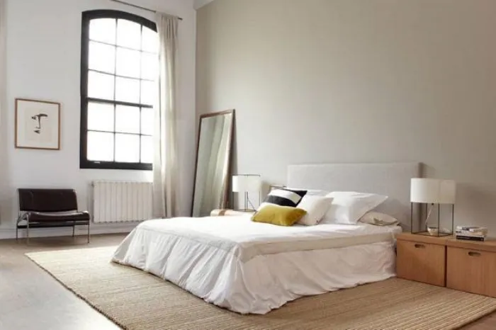 Misure camera da letto consigli camere da letto calcolare le ... Camera da letto dimensioni