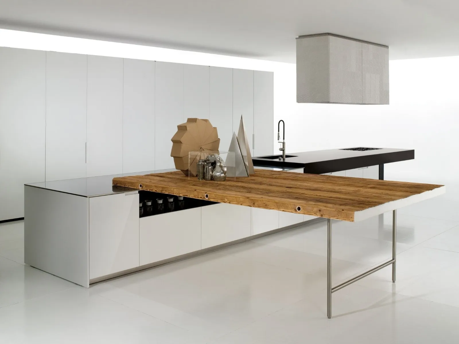 Mobili design occasioni per arredare casa con stile - Cucine Design Mobili design occasioni per arredare casa con stile - Cucine Design