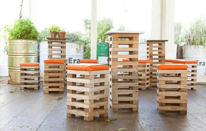 Mobili fai da te casa fai da te costruire mobili con il fi da te Restaurare mobili in legno fai da te