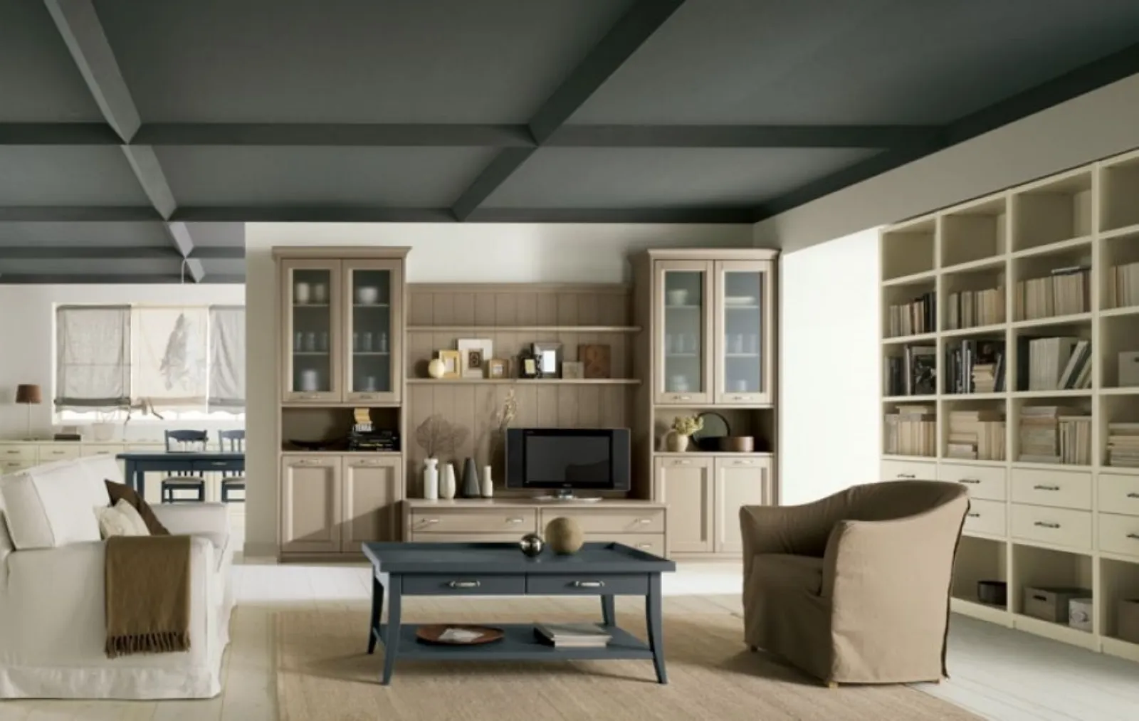 living scandola n03