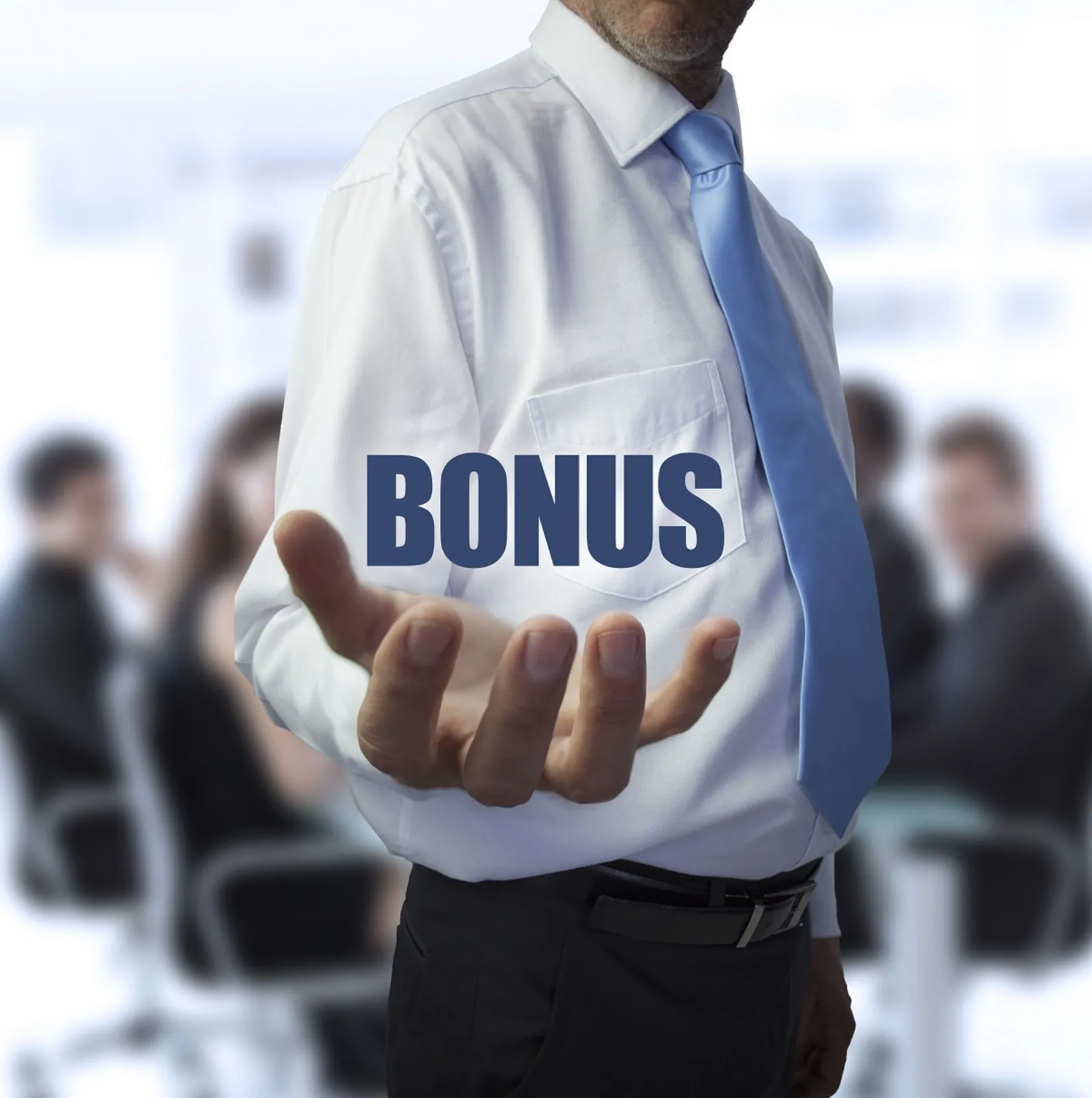 bonus mobili