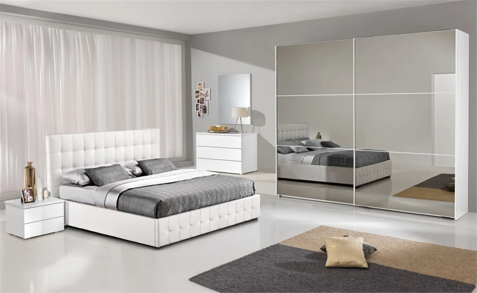 Mondo convenienza milano tendenze casa Mondo convenienza catalogo