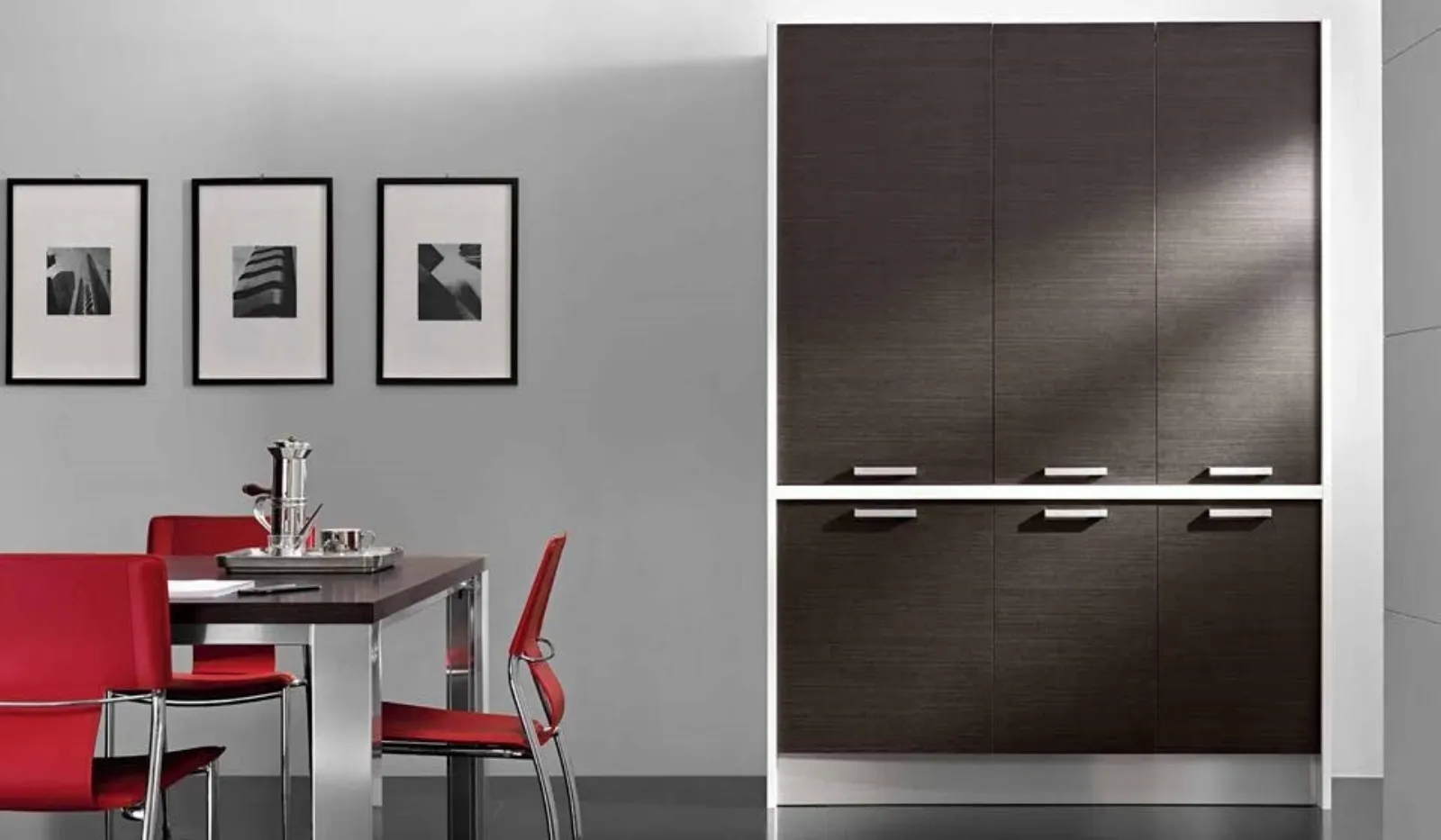 Monoblocco cucina, conosciamo le cucine monoblocco - Cucine Monoblocco Monoblocco cucina, conosciamo le cucine monoblocco - Cucine Monoblocco