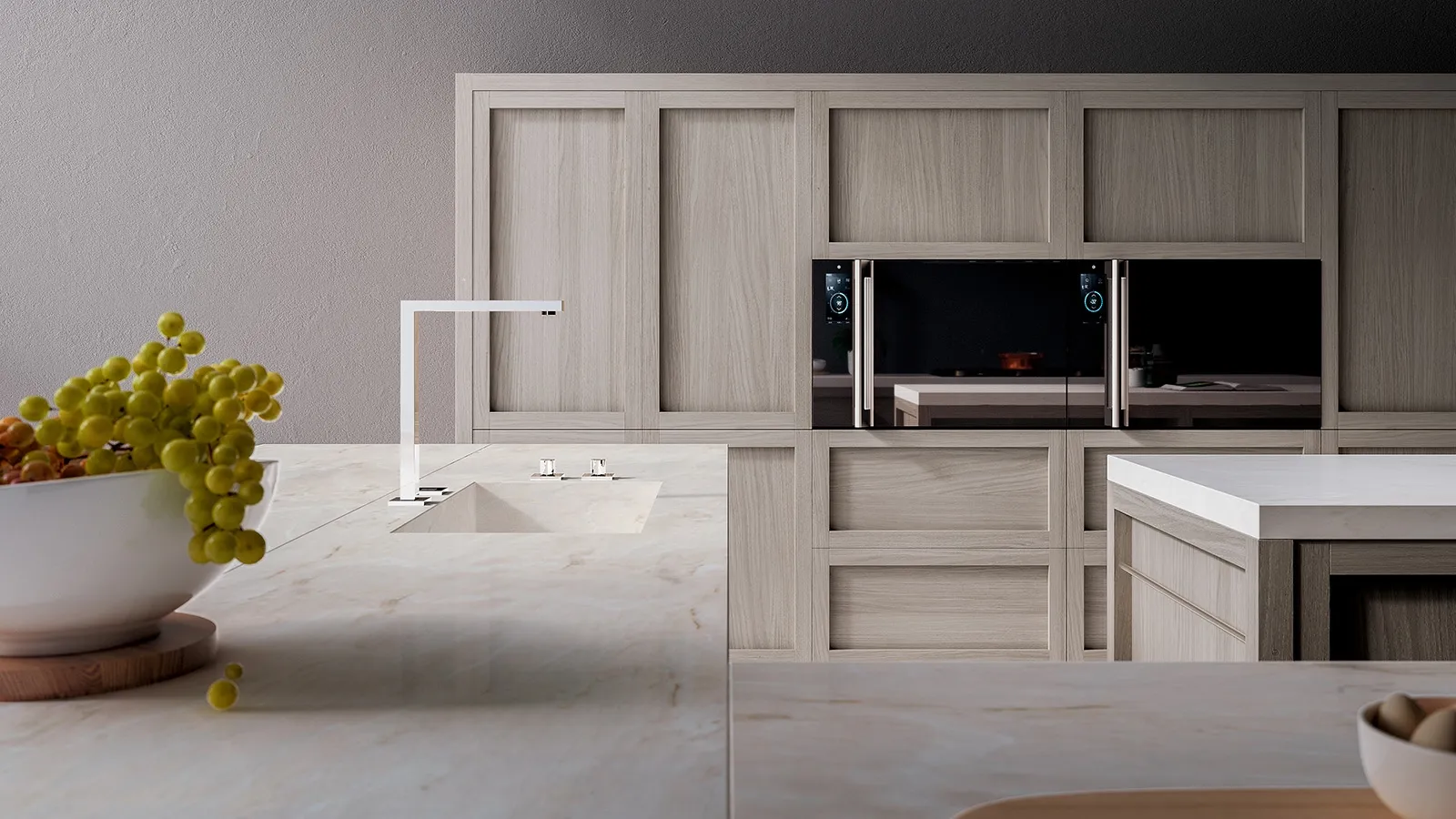 negozio cucine a treviso