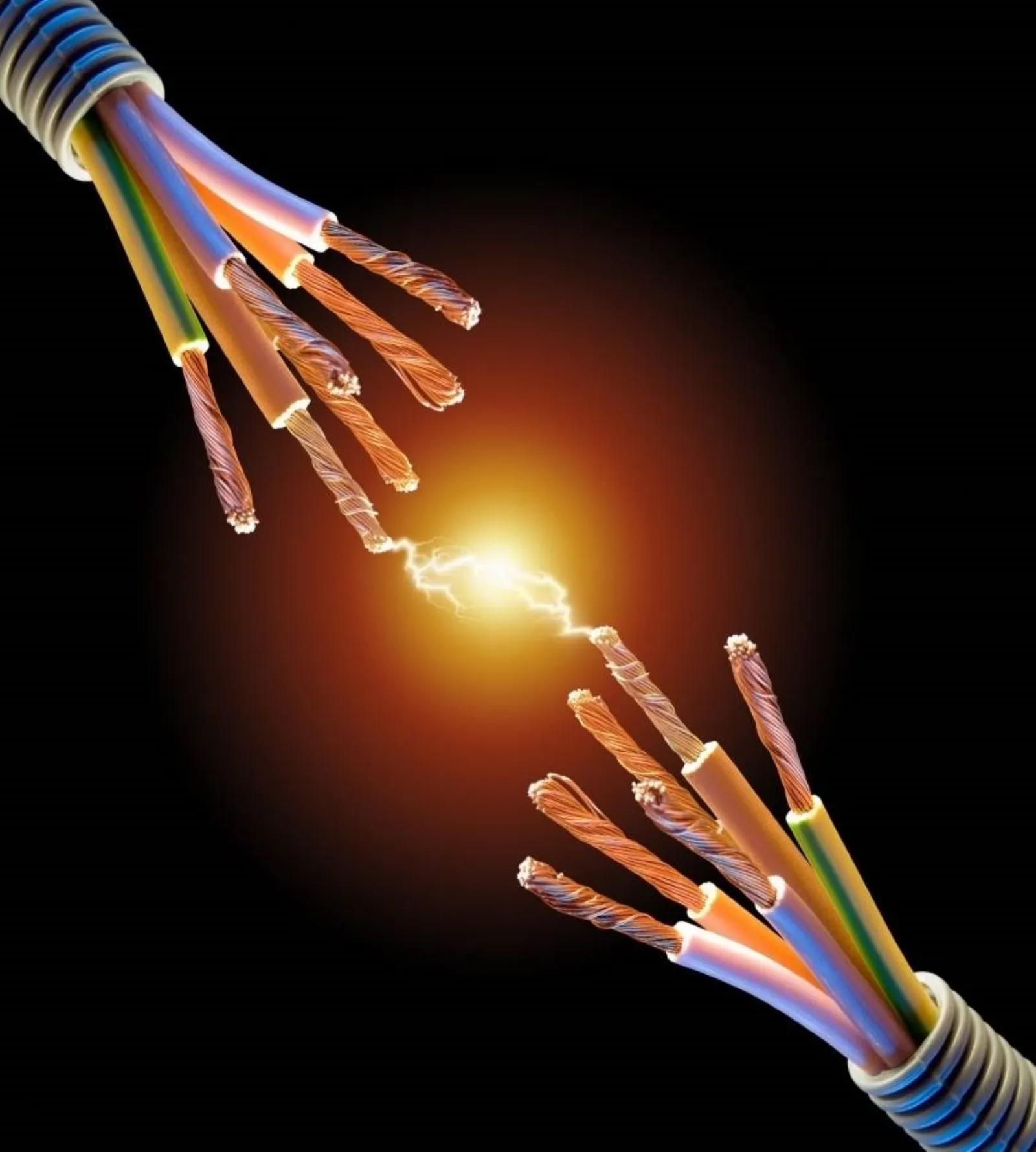 Normativa impianti elettrici civili impianto elettrico ... Impianto elettrico a norma