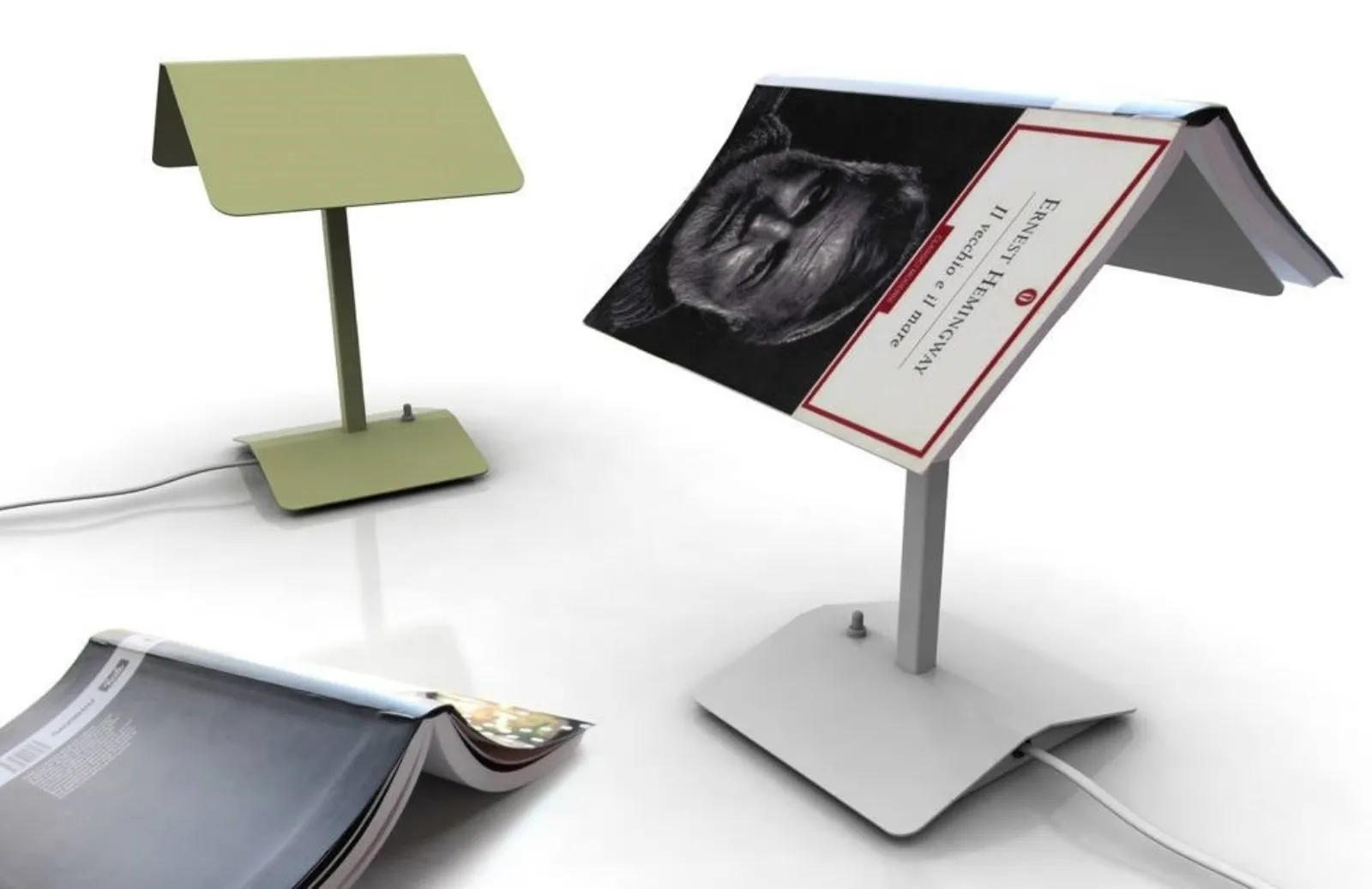 Oggettistica design, i dettagli per distinguersi  Tendenze Casa Oggettistica design, i dettagli per distinguersi  Tendenze Casa