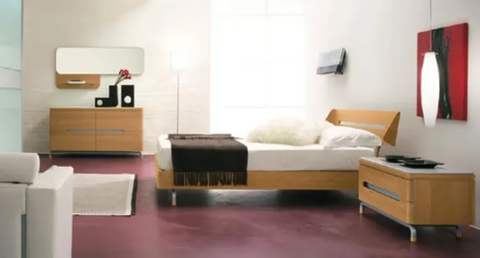 On-Off System di Doimo