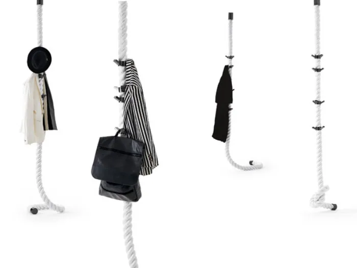 mobili per studio bianchi