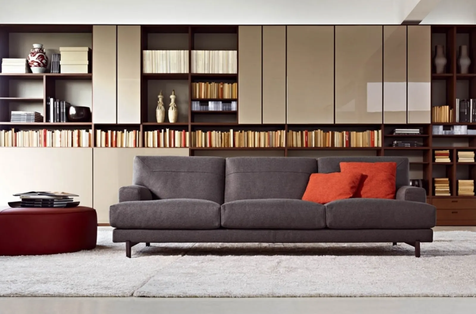 Outlet arredamento, il design in offerta - Tendenze Casa