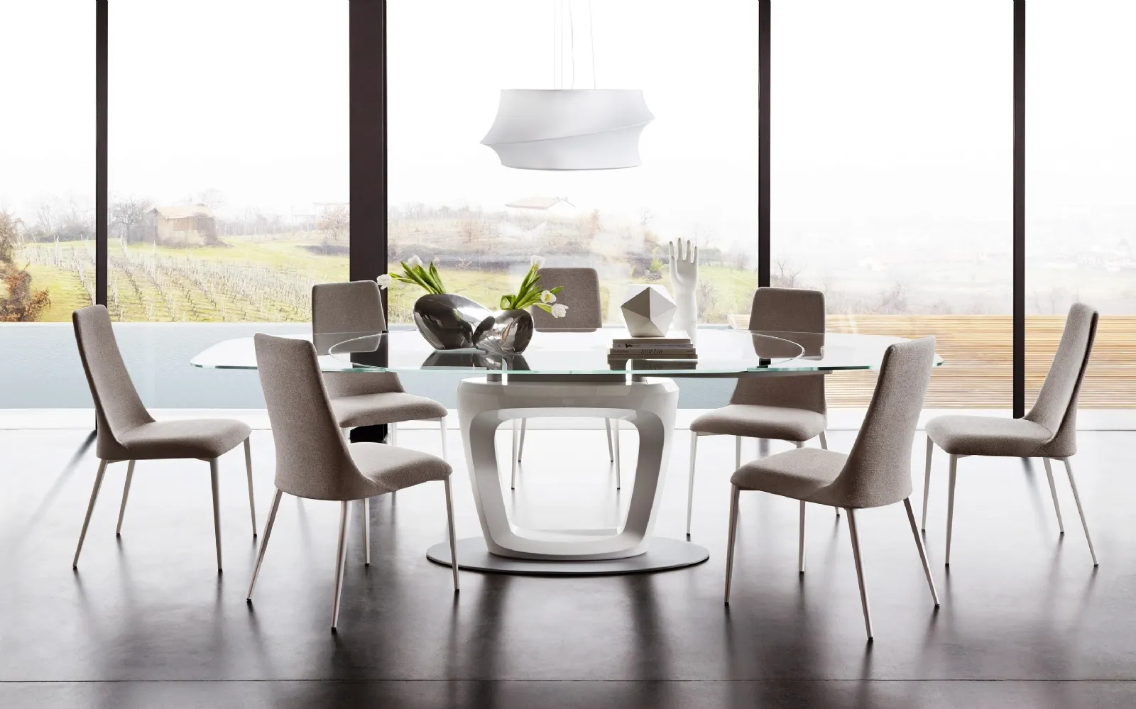 Outlet dell\'arredamento - Tendenze Casa Outlet dell\'arredamento - Tendenze Casa