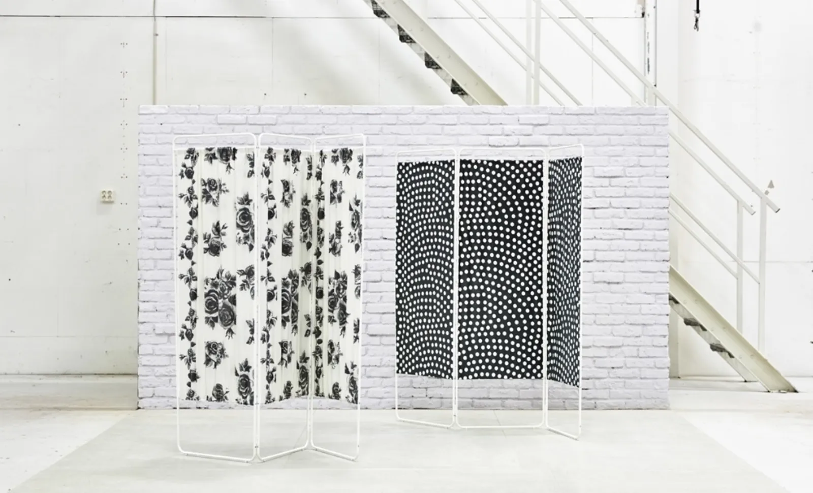 paravento Ikea