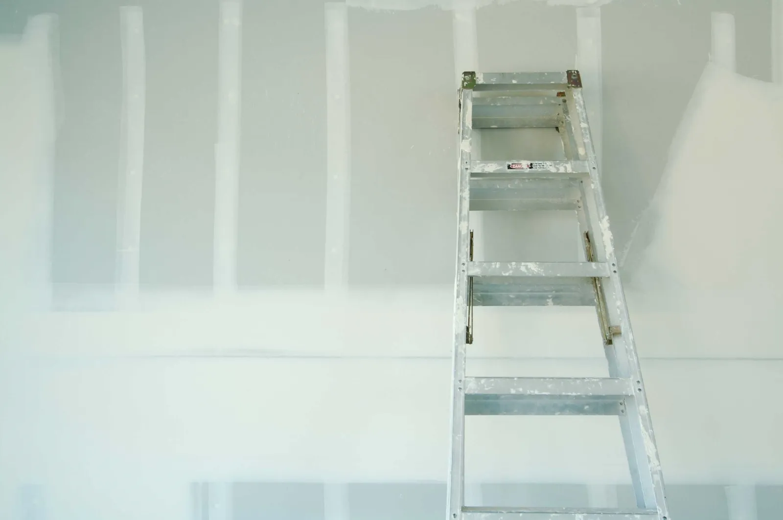 Pareti cartongesso, prezzi e consigli ristrutturazione casa Creare parete in cartongesso