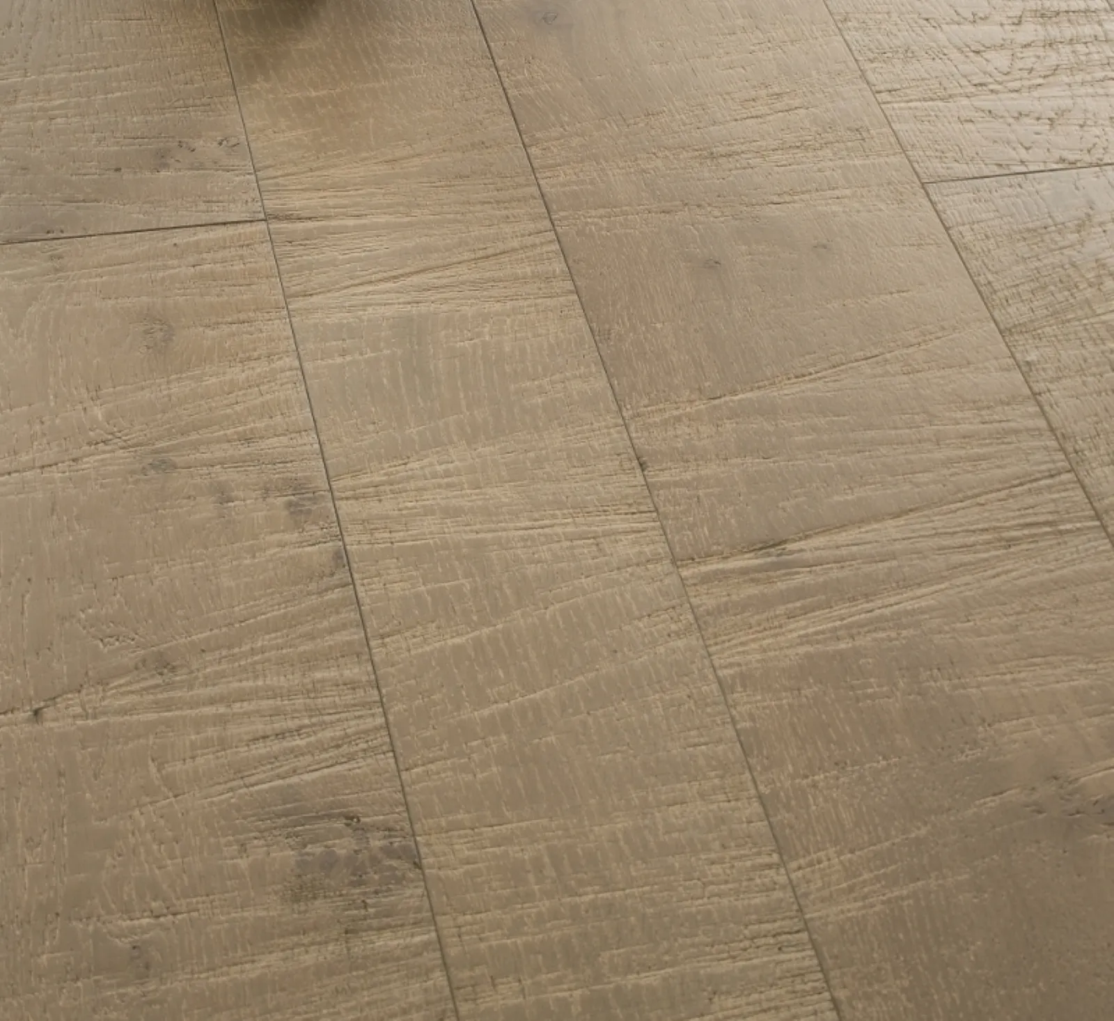 Parquet cadorin: nuova collezione listoni elite pavimenti in ... Living rustico moderno parquet