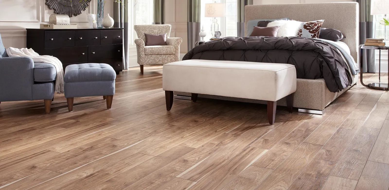 parquet laminato_NG2