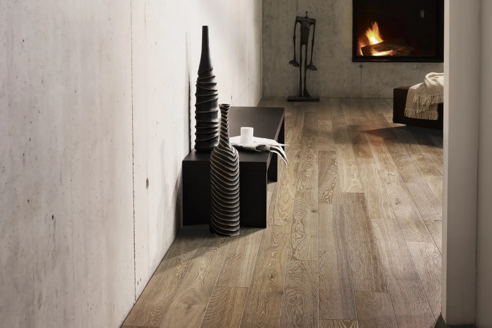 Parquet massello o parquet prefinito pavimenti in parquet Legno massello significato