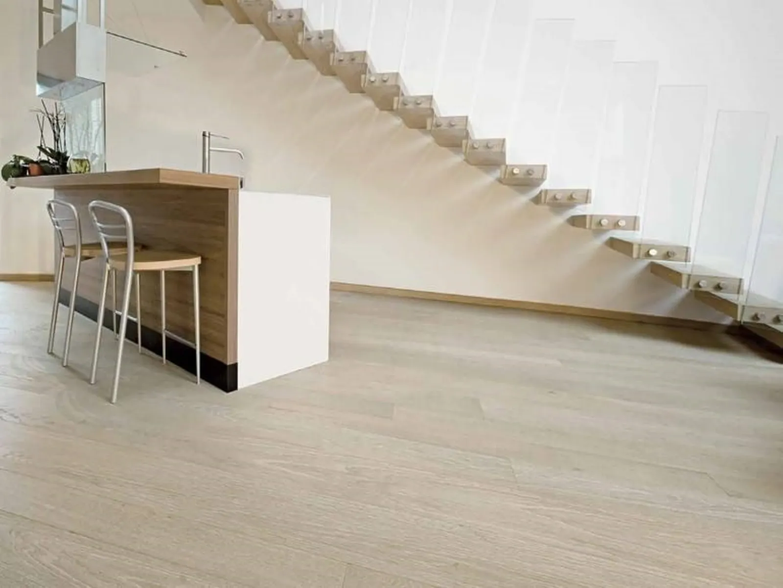 Parquet prefinito prezzi pavimenti in parquet Parquet in rovere prezzi