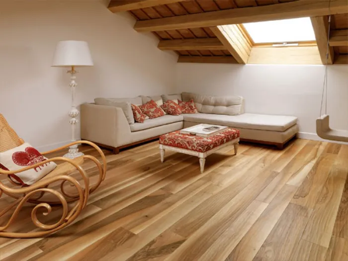 Pavimenti in legno prezzi pavimenti in parquet Pavimenti in legno