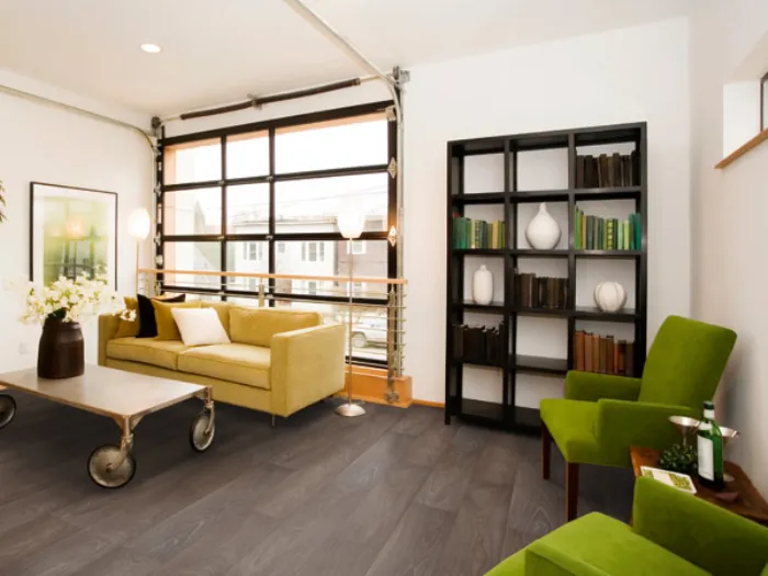 interno casa rivestimenti