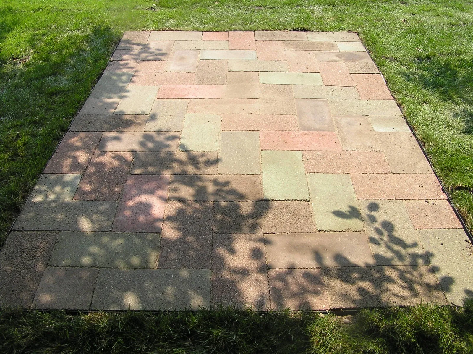 Pavimento per esterno pavimenti per esterni scoprite tutti i ... Pavimenti per esterni in cemento